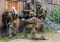 Z kim będzie walczyć unijny Wehrmacht?