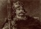 1000 lat temu Bolesław Chrobry został pierwszym królem Polski 
