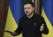Wołodymyr Zełenski podał nowe informacje ws. zawieszenia broni