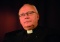 Ks. prof. Waldemar Chrostowski: Apostołowie, nie mając mediów, byli niezwykle skuteczni w pozyskiwaniu nowych wyznawców