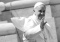 Nie żyje papież Franciszek. Przewodniczący KEP zabrał głos