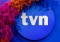 TVN nie na sprzedaż. Warner Bros. Discovery rusza z nowym projektem