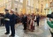 „Matko Nadziei wspieraj nas”. 24. Pielgrzymka “S” do Lichenia