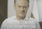 Zbigniew Kuźmiuk: Minęło 500 dni rządów Tuska. Gdzie te „100 konkretów na 100 dni rządzenia”?