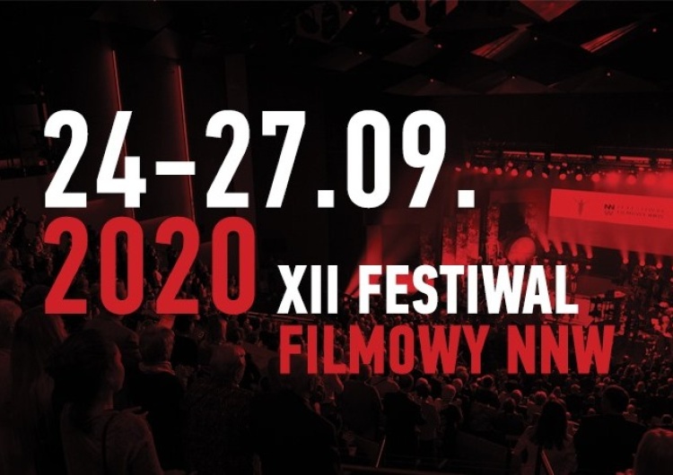  Już wkrótce w Gdyni odbędzie się XII Festiwal NNW!