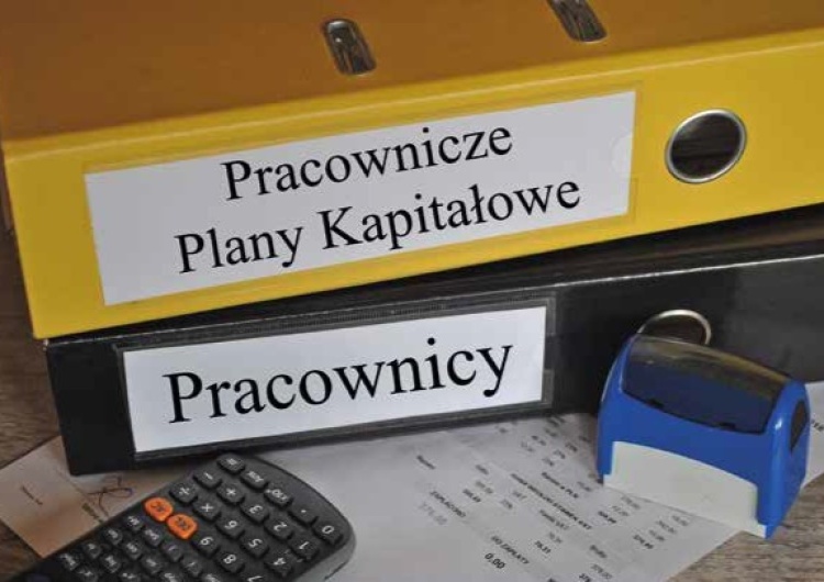  Rola załogi we wprowadzaniu Pracowniczych Planów Kapitałowych 