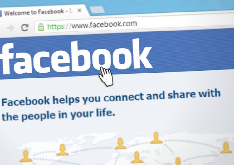  Zuckerberg deklaruje zmiany na Facebooku. Chce usuwać treści polityczne