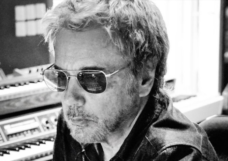 Jean Michel Jarre  Wyjątkowe dzieło Jean-Michela Jarre’a