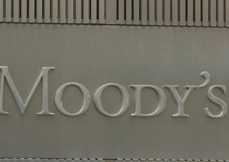 zrzut ekranu Zbigniew Kuźmiuk: Czy Moody’s mogła się aż tak pomylić?