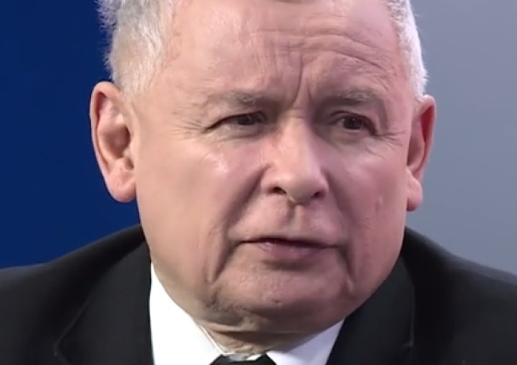  Dzisiaj spotkanie Prezydenta Andrzeja Dudy z Jarosławem Kaczyńskim