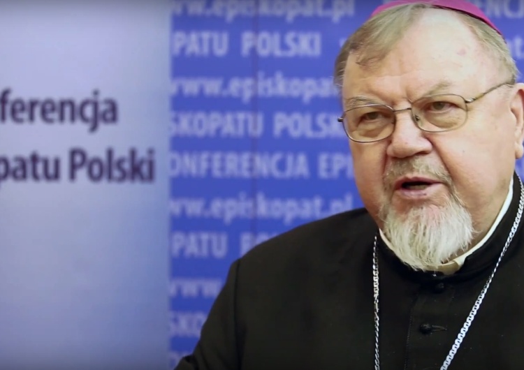  13. Rocznica śmierci Jana Pawła II. Bp. Antoni Pacyfik Dydycz: "Pokolenie JPII” nie przestało istnieć