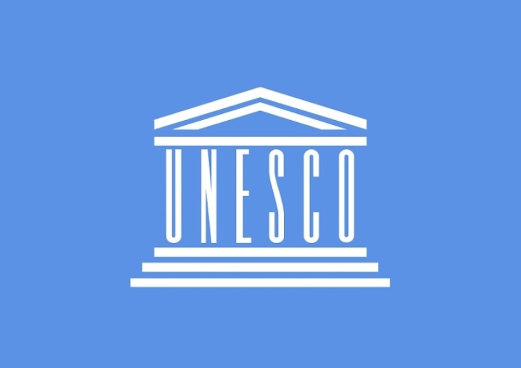  II edycja Polskiej Listy Krajowej Programu UNESCO