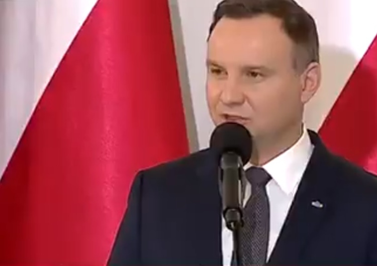  [video] Zobacz czym Prezydent w Gdyni rozwścieczył działaczy KOD-u tak, że zaczęli wyć...