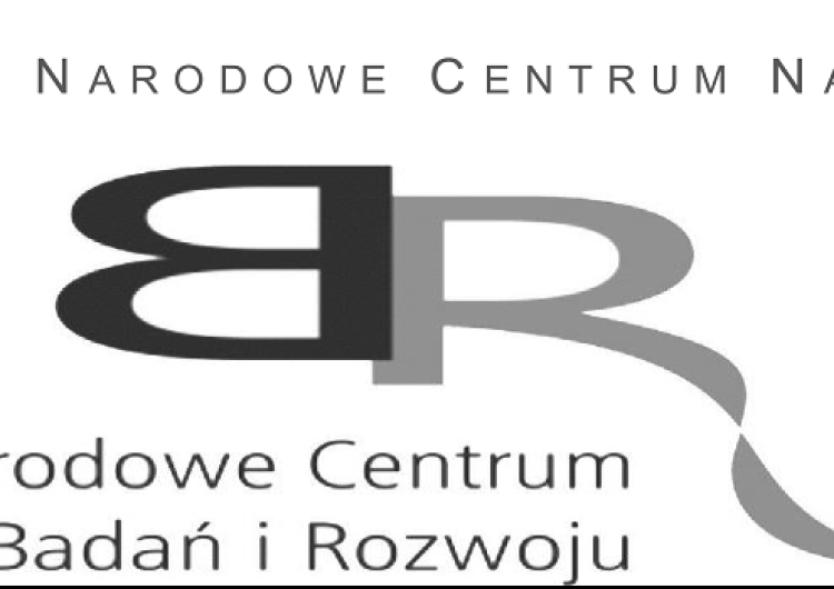  Milionowe granty przyznano 35 młodym naukowcom - laureatom programu LIDER