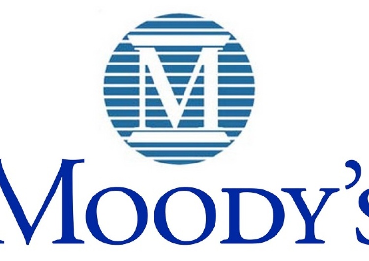 Moody's logo Zbigniew Kuźmiuk: Moody's po raz kolejny zawiódł opozycję w Polsce