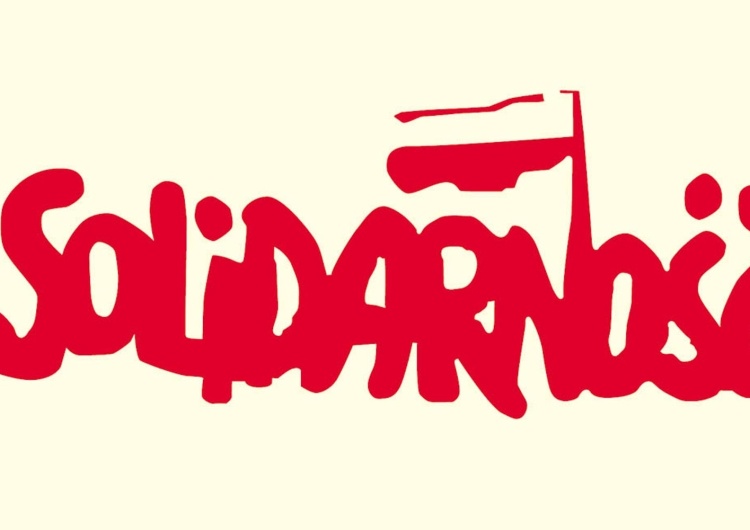  XXXI Walne Zebranie Delegatów Regionu Dolny Śląsk NSZZ „Solidarność”