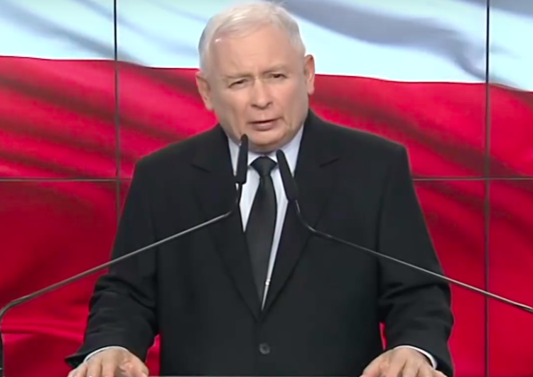  Jacek Matysiak: Wybory, wyborcy i wybrani...
