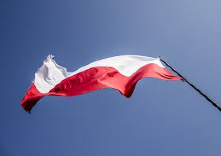  „Polska – moje miejsce, mój kraj” Wojewódzki Konkurs Muzyczny