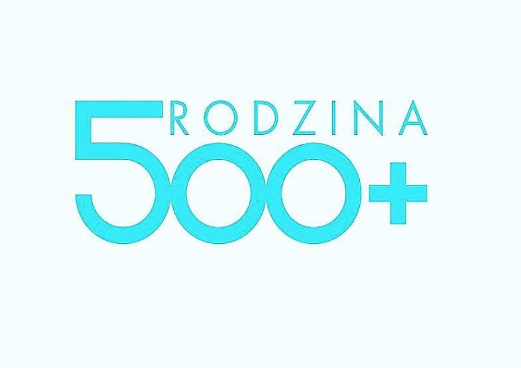  Program 500+ trafi przed Trybunał Konstytucyjny?