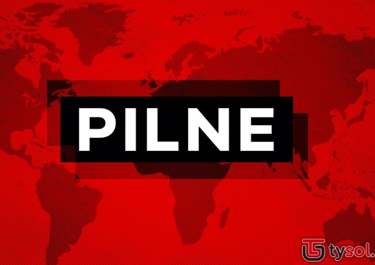  Pilne! Niestety, jest już pierwszy przypadek zarażenia koronawirusem na Podlasiu