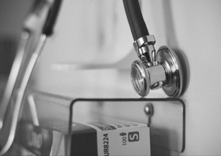  Koronawirus. Włoski lekarz: "Każda rodzina w Bergamo będzie opłakiwać swoich bliskich"