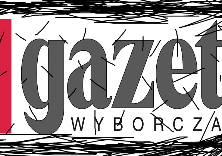  Krzysztof "Toyah" Osiejuk: "Wyborcza" trzyma faszyzm za pysk