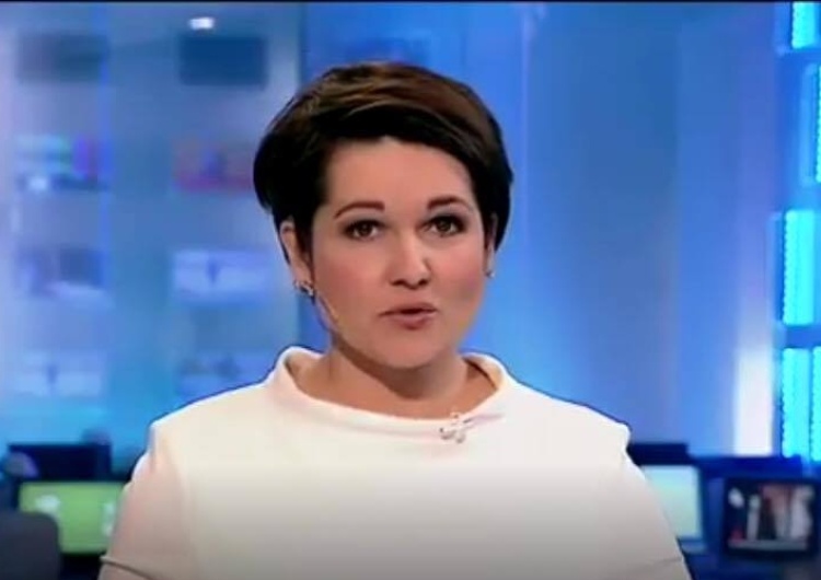  [video] PiS liderem sondaży według uśrednionych przez TVP Info wyników pośród wyborców zdecydowanych