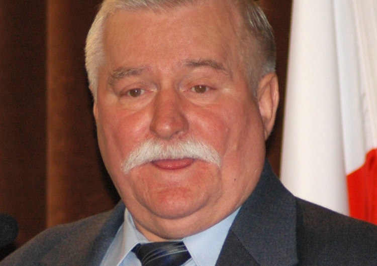 T. Gutry Wałęsa apeluje do Niemiec: Niemcy muszą skończyć z kompleksami i przejąć przywództwo w Europie