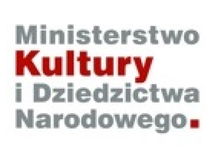  Ministerstwo Kultury dokona termomodernizacji 139 szkół artystycznych