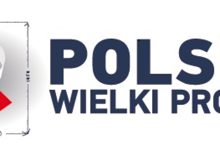  [transmisja online] "Polska Wielki Projekt" Kongres programowy Prawa i Sprawiedliwości