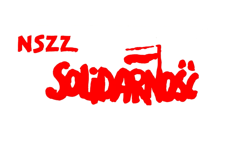 NSZZ „Solidarność” M. Ossowski, red. nacz. „TS”: Solidarność jest specjalistką od dokonywania rzeczy niemożliwych