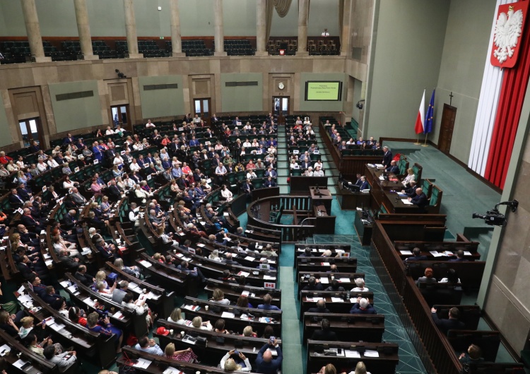  [najnowszy sondaż] Wybory parlamentarne 2023. Tak chcą głosować Polacy