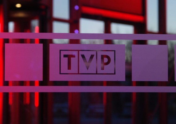 TVP „Coś strasznego!” Szczere wyznanie gwiazdy „Rancza”