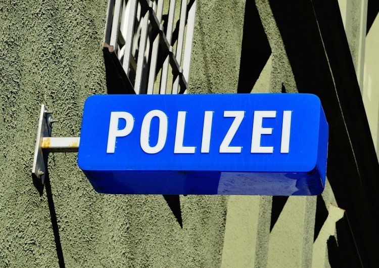 zdjęcie poglądowe Katedry w Kolonii i Wiedniu pod specjalnym nadzorem policyjnym