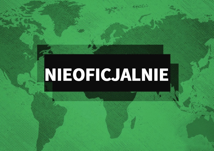 nieoficjalnie Nieoficjalnie: Posiedzenia Sejmu odwołane