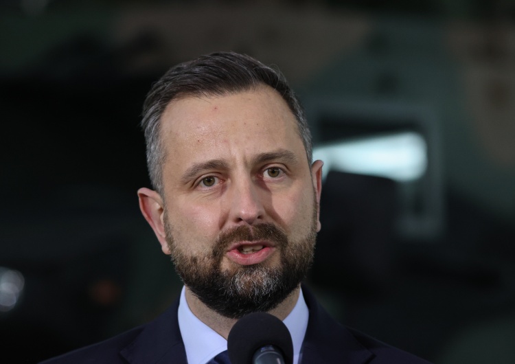  Dr Kawęcki dla Tysol.pl: PSL jest zakładnikiem układu koalicyjnego 