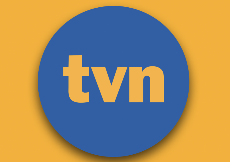 TVN Kompromitacja w popularnym programie TVN
