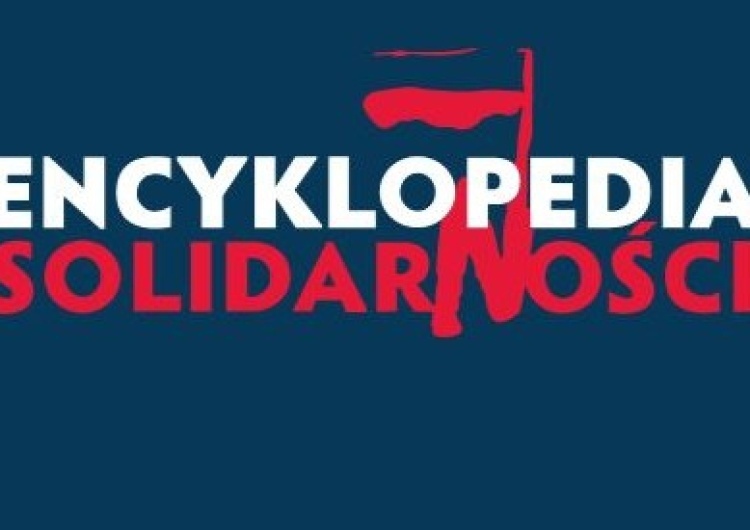 Encyklopedia Solidarności Przemysław Miśkiewicz, Stowarzyszenie 