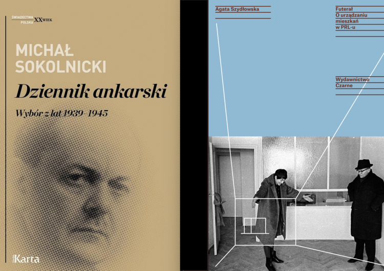 Okładki książek Wojciech Stanisławski: Czytam, chadzam, doradzam, odradzam