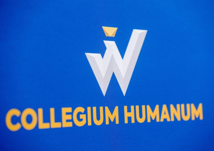 Collegium Humanum 