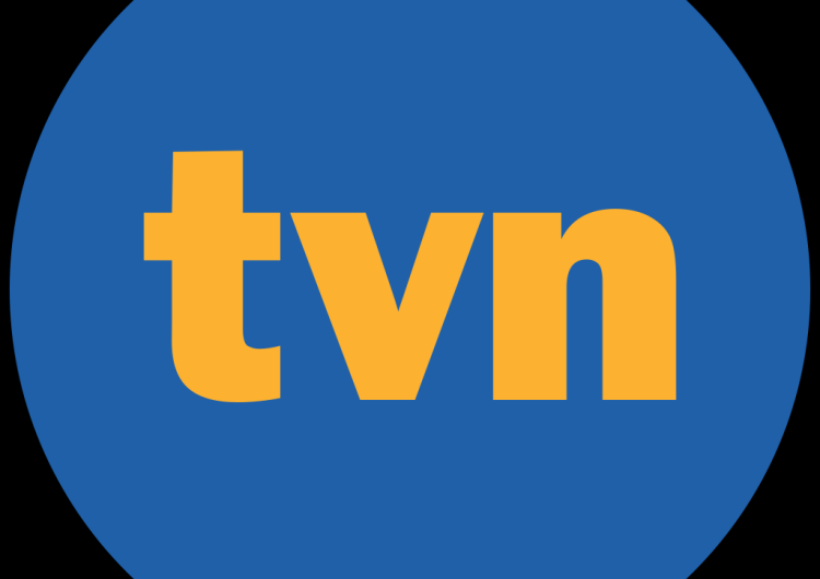 Logo TVN Znany juror odchodzi z „MasterChef”