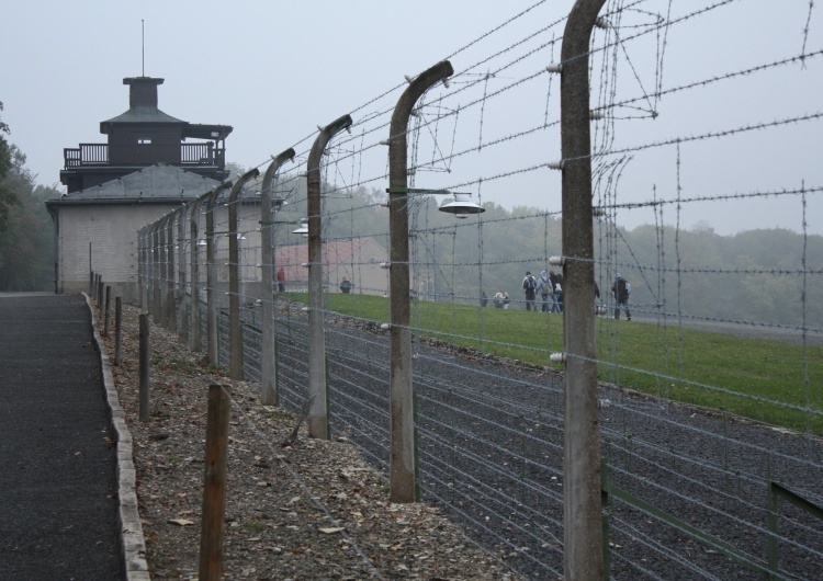  Badania potwierdzają, że w Buchenwaldzie Niemcy wykonywali przedmioty z ludzkiej skóry