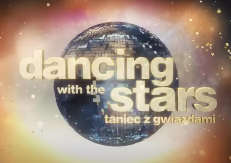 Logo Tańca z gwiazdami Zaskakujące wyznanie uczestniczki „Tańca z gwiazdami”