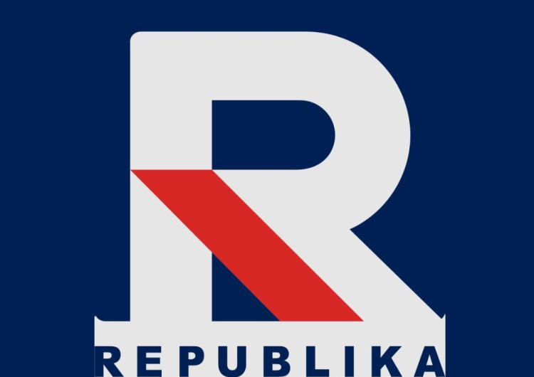 Telewizja Republika Znany dziennikarz „Wiadomości” rozpoczął współpracę z Telewizją Republika