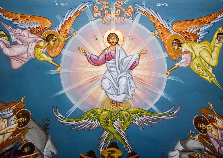  Jezus posłał apostołów na „krańce ziemi”, czyli gdzie? [video]