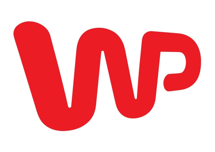Logo Wirtualnej Polski Fala zwolnień w 