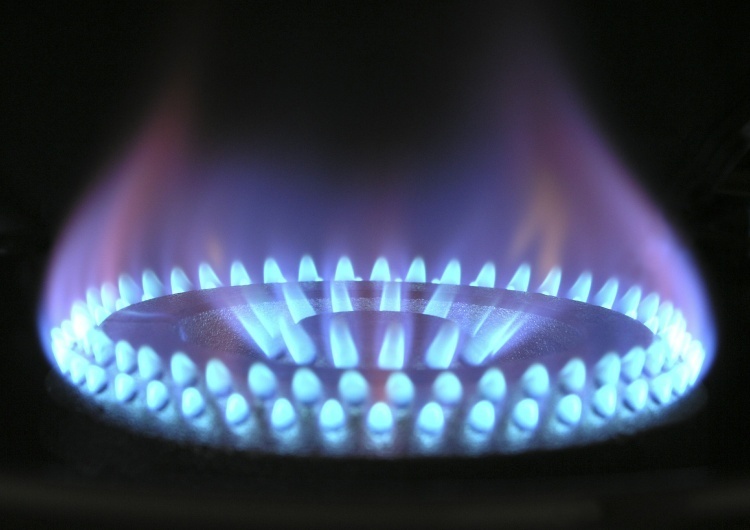 Nadchodzi gwałtowny wzrost cen gazu Nadchodzi gwałtowny wzrost cen gazu. Polacy otrzymają rachunki grozy