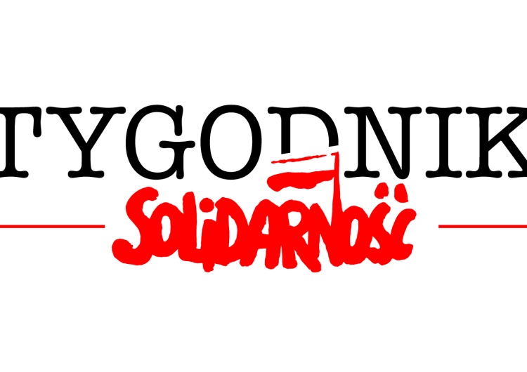 Tygodnik Solidarność Tygodnik Solidarność - Tysol.pl