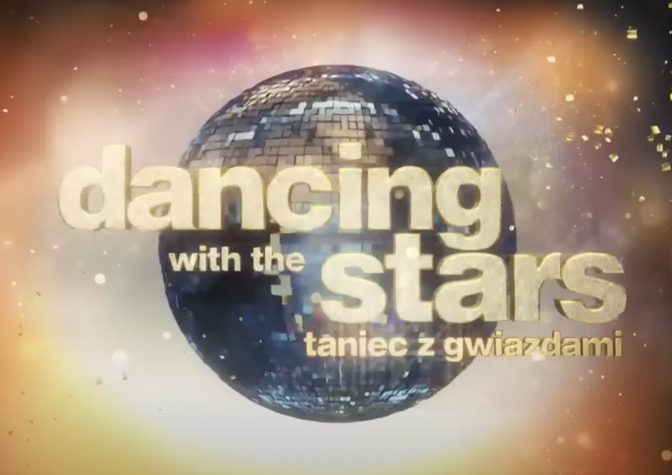 Taniec z gwiazdami - logo „Nie mam siły”. Niepokojące słowa uczestniczki „Tańca z gwiazdami” 