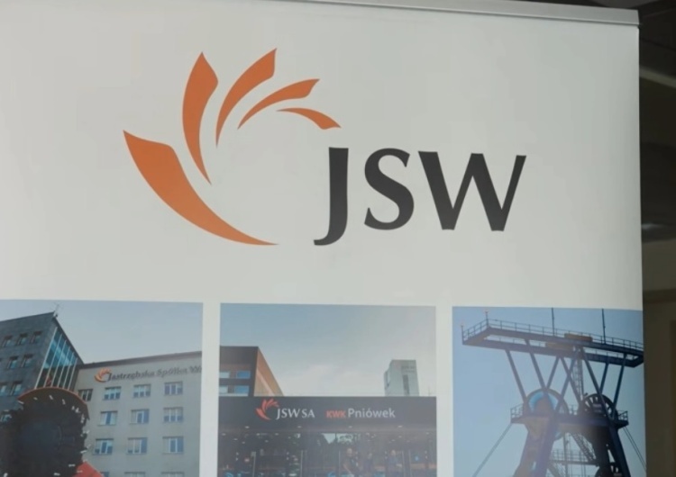  Fiasko mediacji w JSW. Związkowcy przygotowują akcję protestacyjną